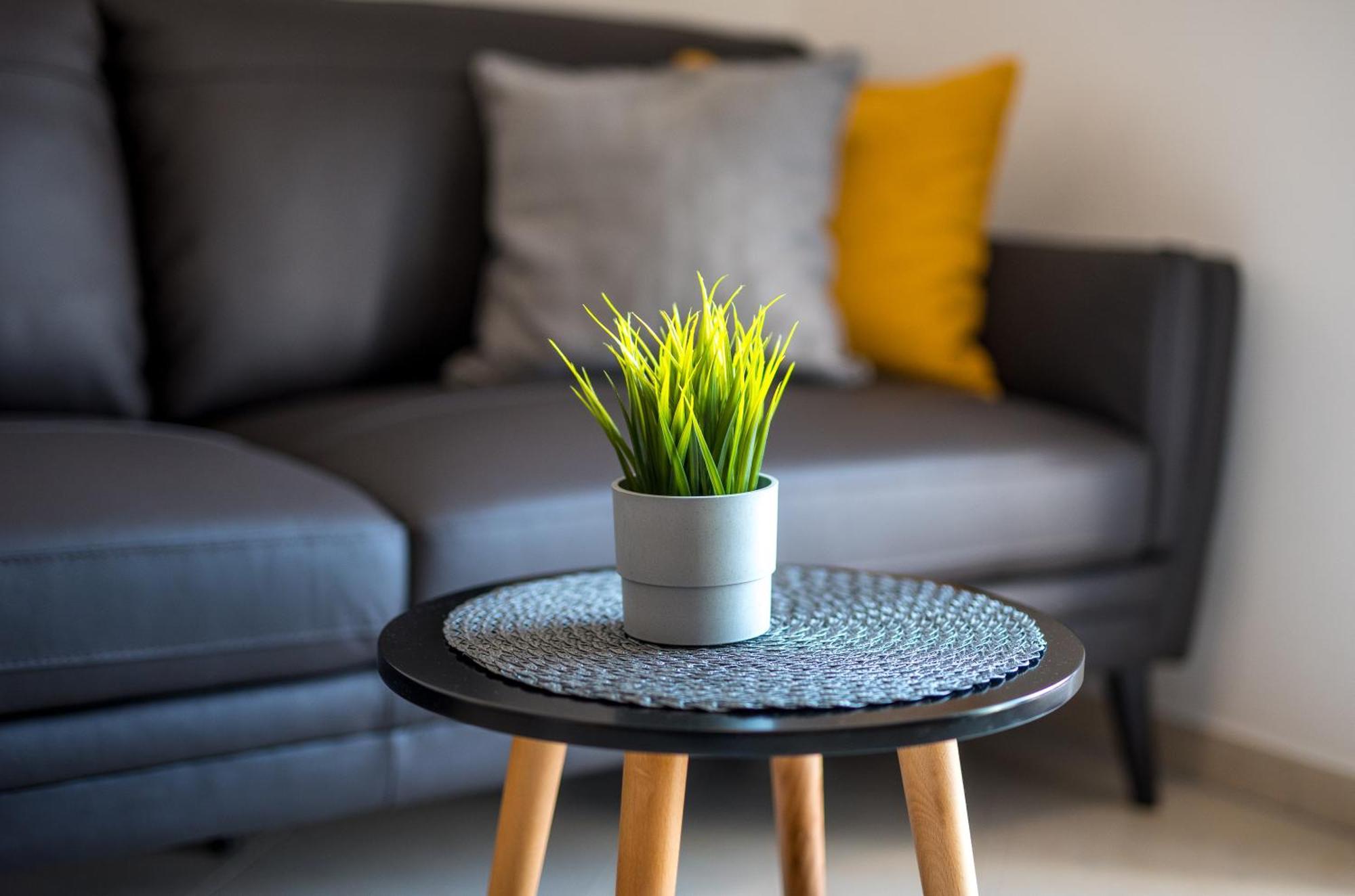 Apartments Kvarner Malinska Zewnętrze zdjęcie
