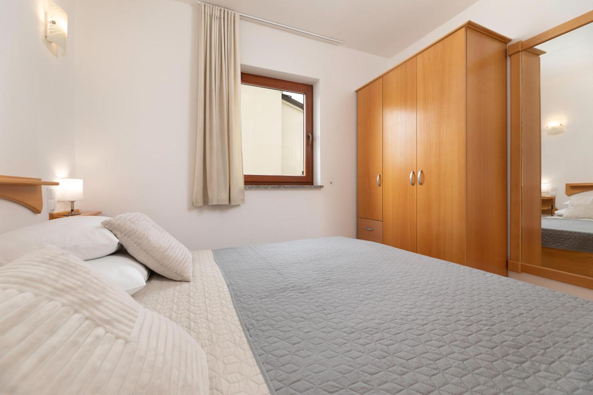 Apartments Kvarner Malinska Zewnętrze zdjęcie