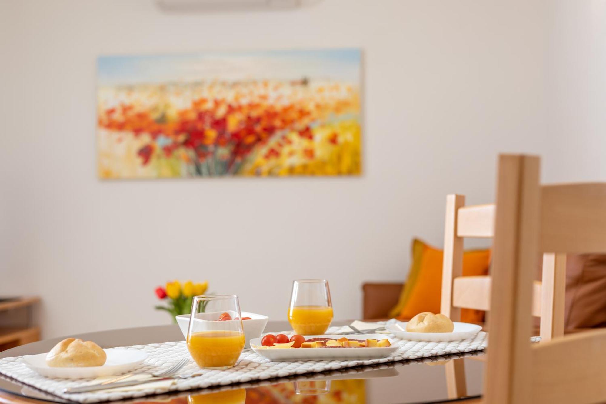 Apartments Kvarner Malinska Zewnętrze zdjęcie