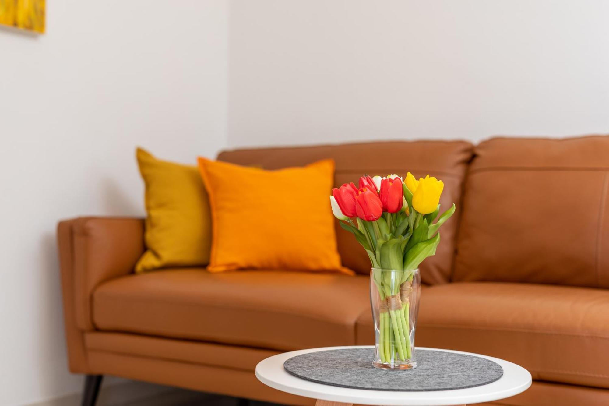 Apartments Kvarner Malinska Zewnętrze zdjęcie